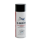 HỢP CHẤT BẢO VỆ CHỐNG ĂN MÒN MÀNG CỨNG, CHỊU NHIỆT ĐỘ CAO D-5035NS